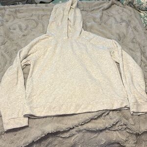 More than magic hoodie